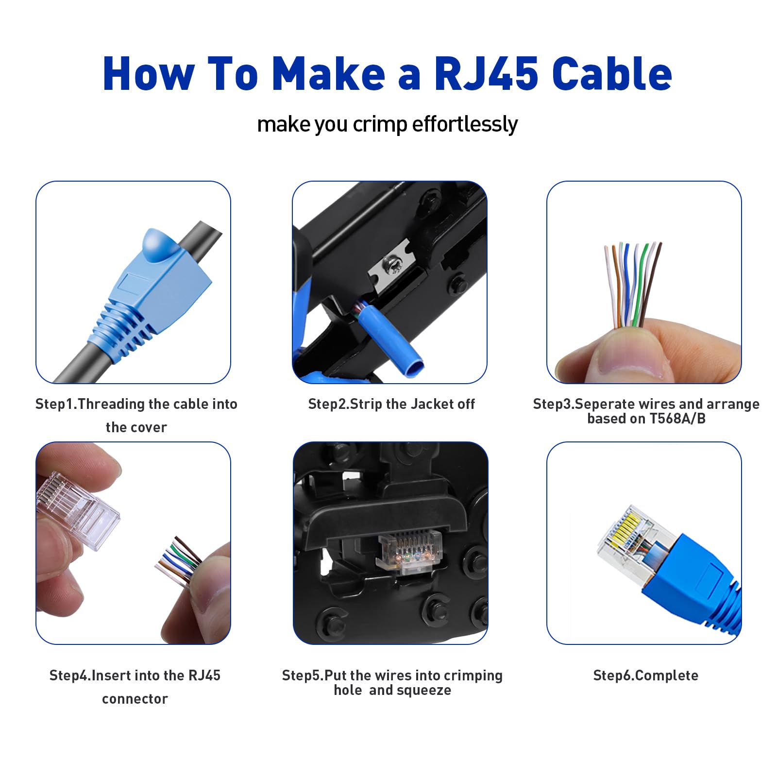 NataLink durable steel frame conveys professional-grade reliability.