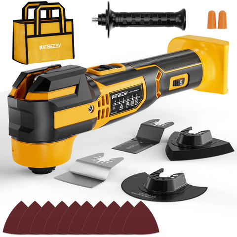 NATBEESY two year warranty and 24/7 support