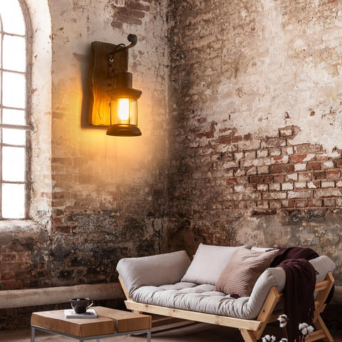 NDDSWM clear glass lantern accent elevates decor with a timeless look.