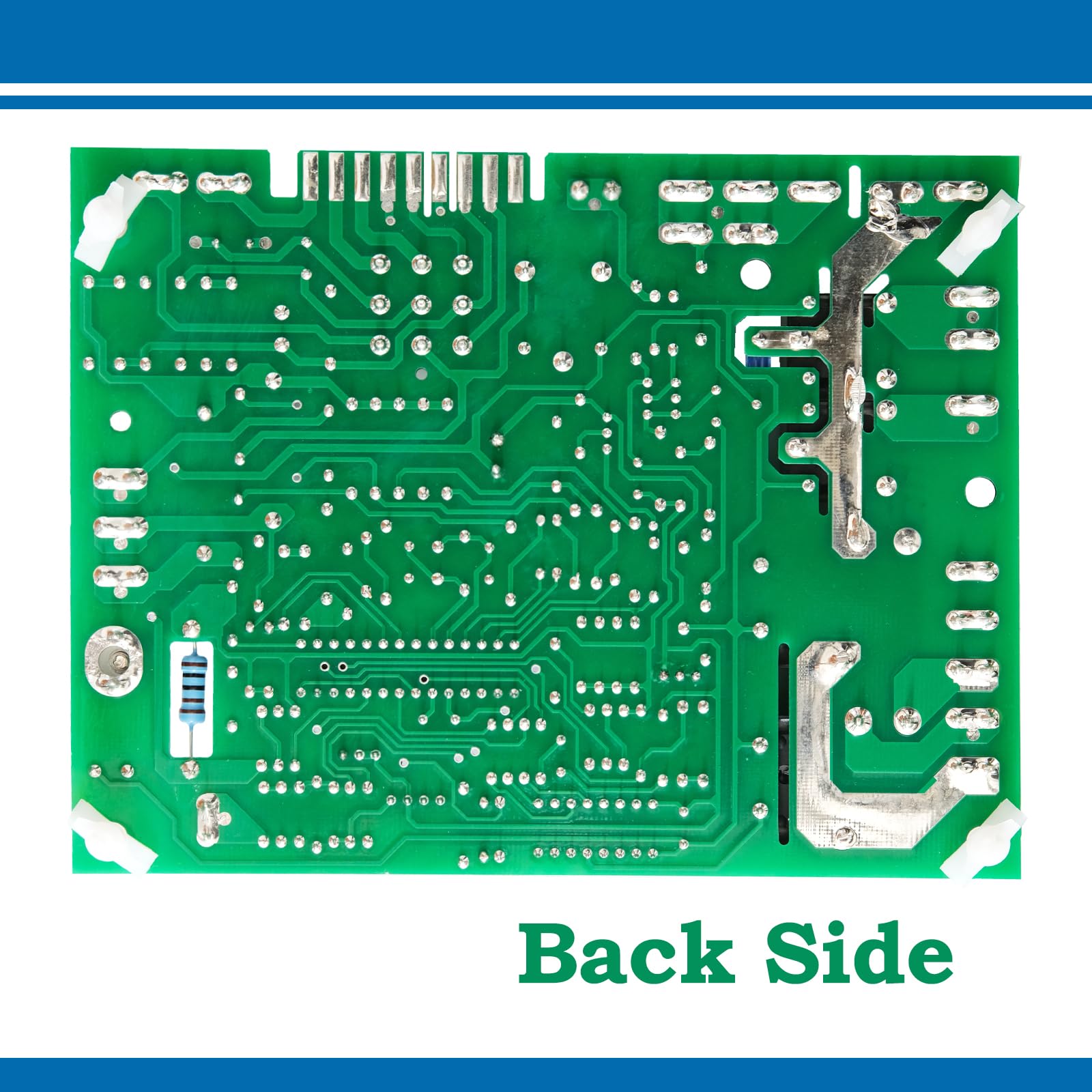 NEALMART B18099-13 compatibility chart emphasizes broad model support.