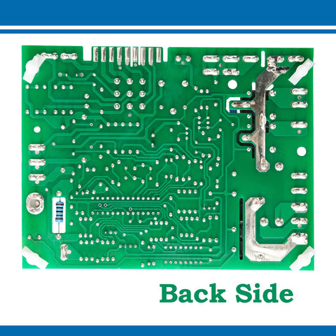 NEALMART B18099-13 compatibility chart emphasizes broad model support.
