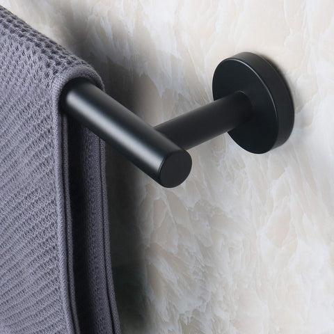 NearMoon packaging includes mounting hardware for quick setup