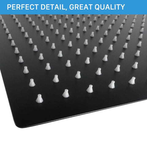 NearMoon ceiling or wall mount compatibility for flexible installation