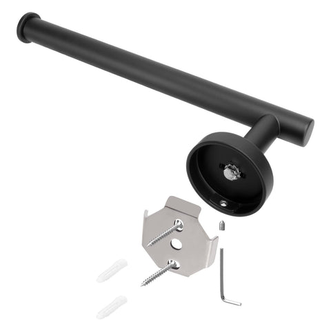 NearMoon humidity-resistant bath setup stays durable in bathrooms.