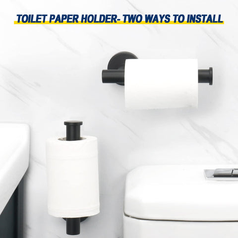 NearMoon invisible screw design delivers seamless, high-end appearance.