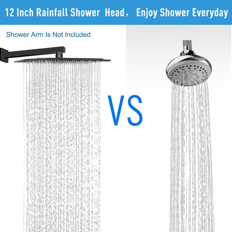 NearMoon leak-proof design and rust protection ensure durable performance.