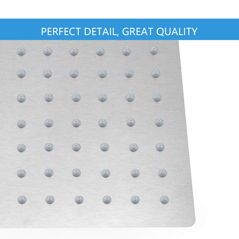 NearMoon leak proof gasket helps prevent leaks