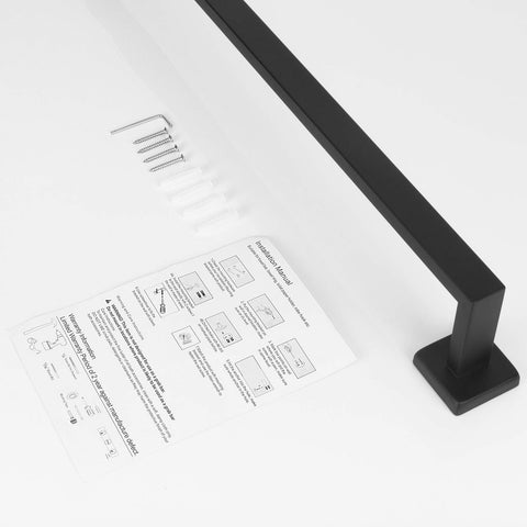 NearMoon compatible with hooks and accessories for versatile storage.