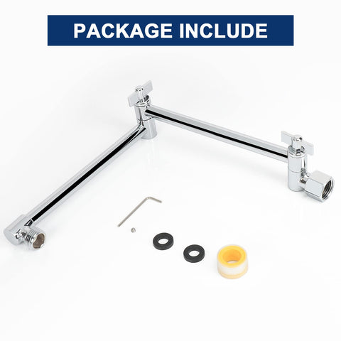 NearMoon no-plastic-parts design highlights durable, long-lasting quality.