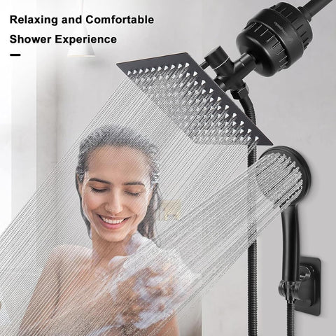 NearMoon replaceable filter cartridge for ongoing filtration performance