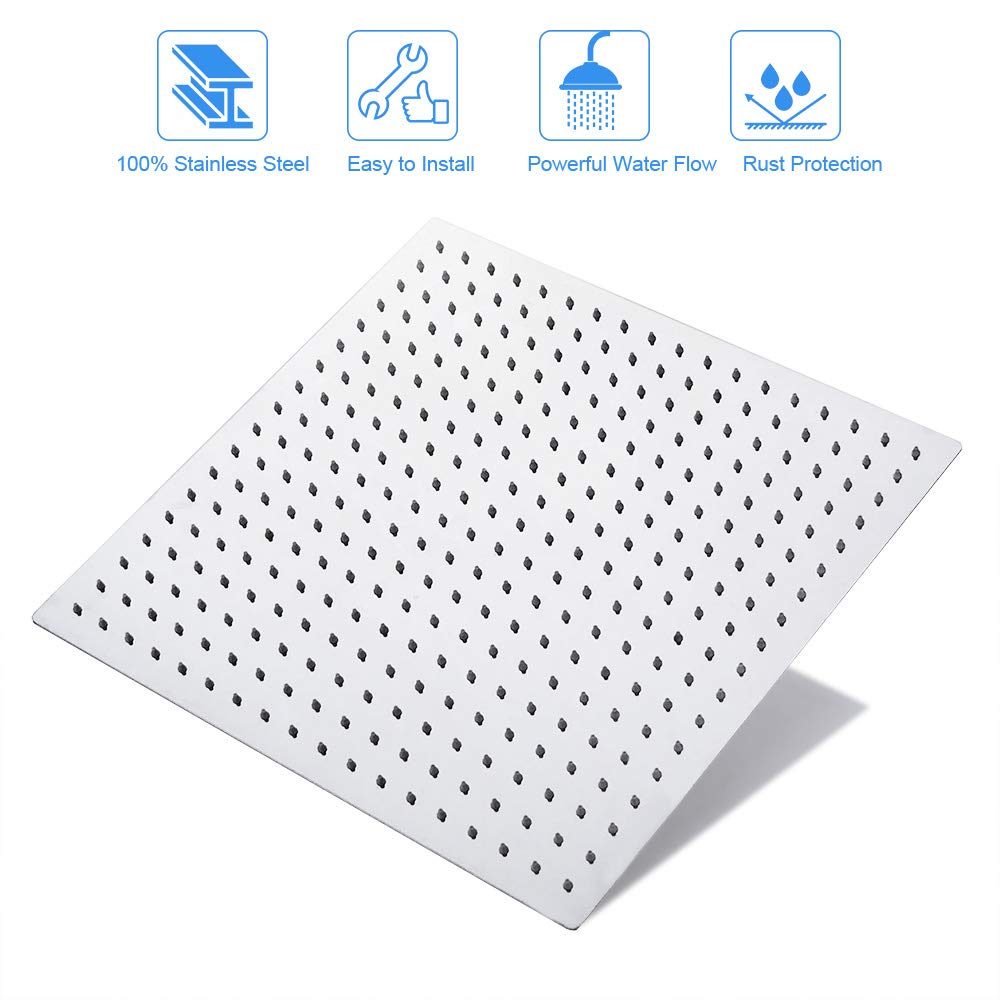 NearMoon self-cleaning silicone nozzles stay clear and hygienic.