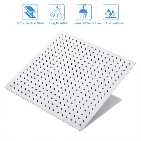 NearMoon self-cleaning silicone nozzles stay clear and hygienic.