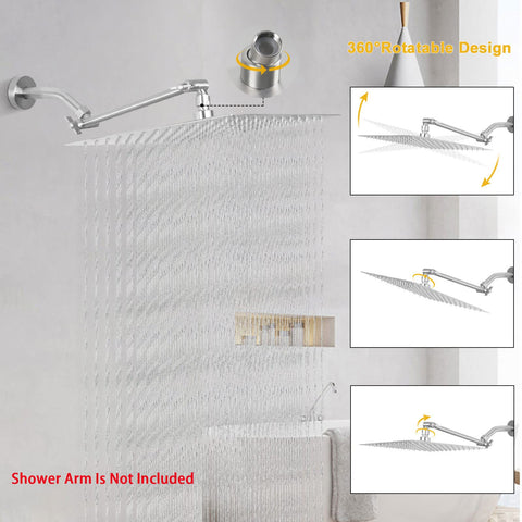 NearMoon self-cleaning silicone nozzles prevent buildup for easy care