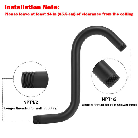 NearMoon stainless steel body emphasizes durability and easy cleaning.