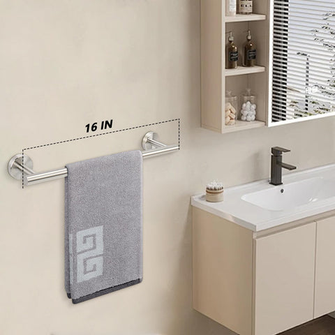 NearMoon hidden screws design with smooth, premium finish.