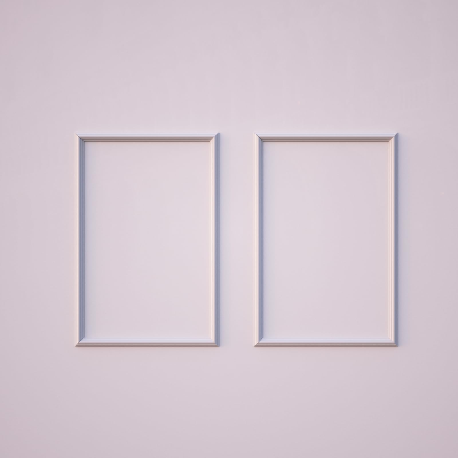 NeatiEase door and hallway accents with clean, premium finish.