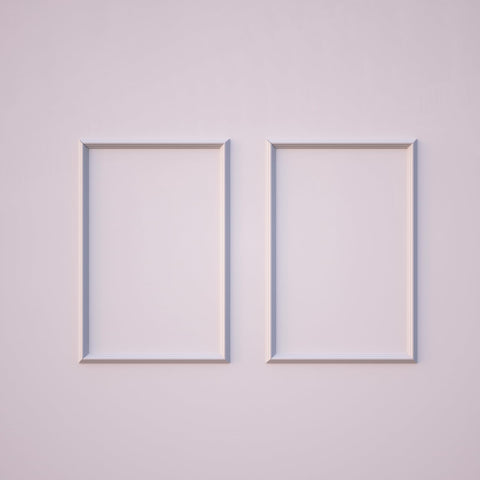 NeatiEase door and hallway accents with clean, premium finish.
