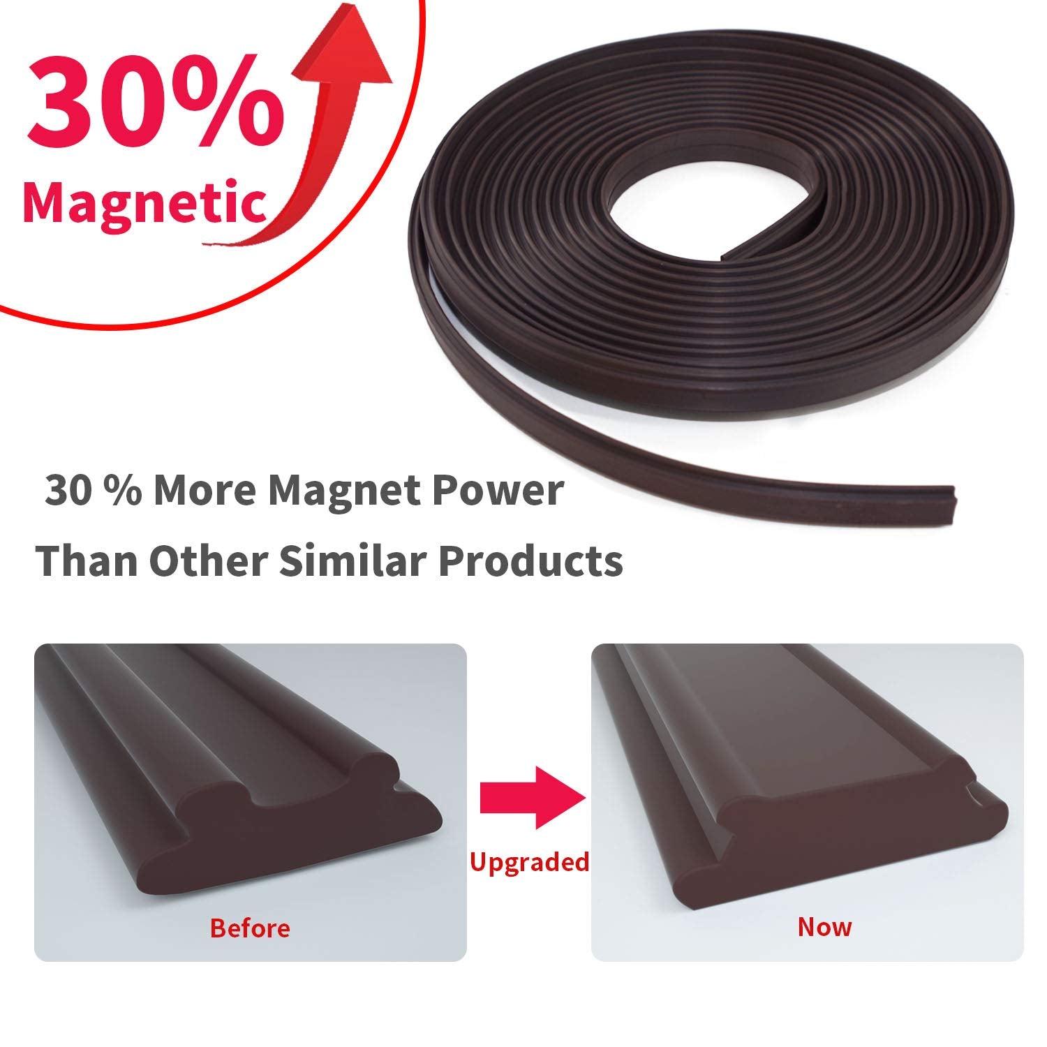 NeatiEase fiberglass mesh detail illustrating durable fire-retardant material and clear visibility