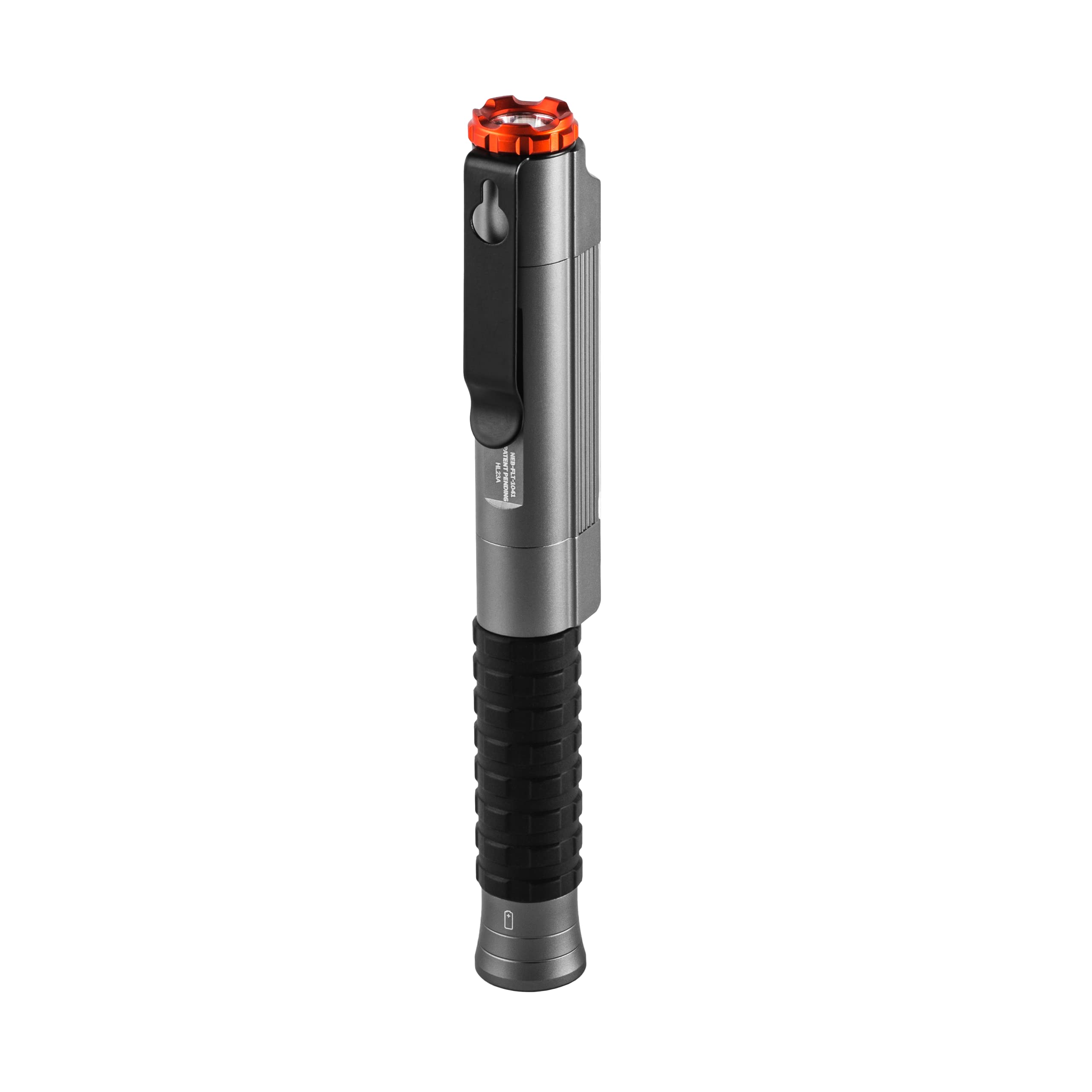 NEBO Big Larry 3 seven modes provide flexible work and task illumination