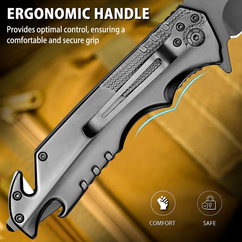 NedFoss FA48 four-size wrench options for flexible adjustments.