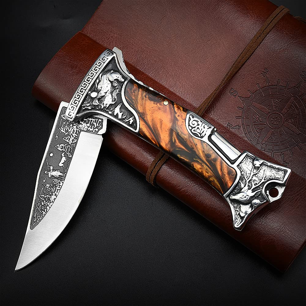 NedFoss TIGER ROAR gift box emphasizing premium presentation for gifting.