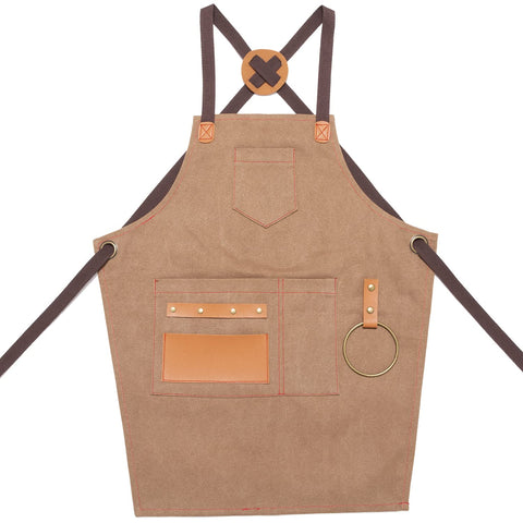 NEOVIVA reinforced stitching and rivets ensure durability for active kids