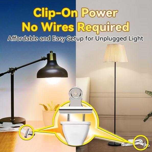 Neporal LITE PRO eco-friendly design image emphasizes energy efficiency.