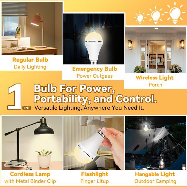 Neporal LITE PRO family trust image reinforces brand reliability for homes.