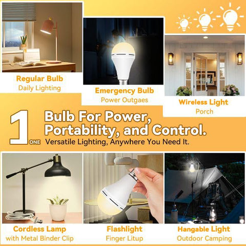 Neporal LITE PRO family trust image reinforces brand reliability for homes.
