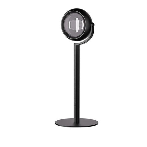 Neroupe Sunset Lamp gift-ready packaging for festive occasions.