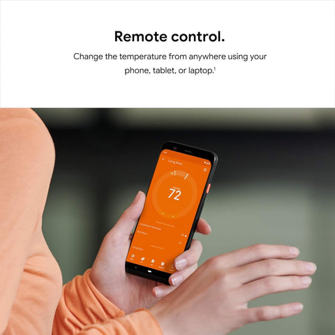 HVAC monitoring alerts help you spot potential issues early