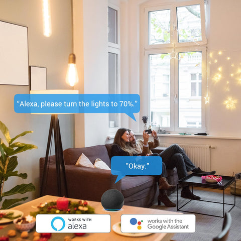 New One Zwave Dimmer Plug uses S2 security for encrypted communication.