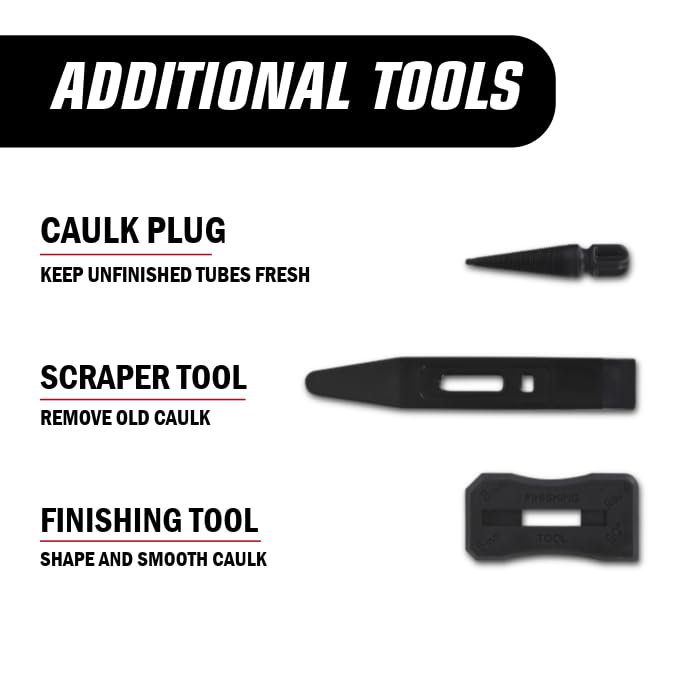 Newborn Octogun 208D built-in spout cutter and puncture tool streamline setup.