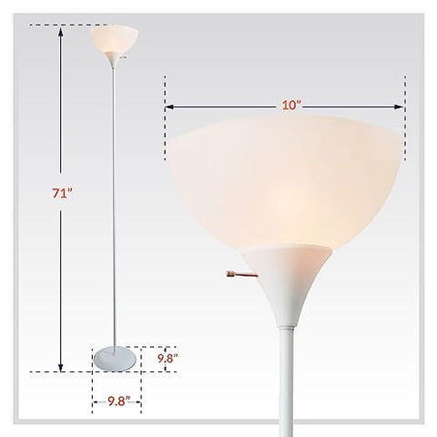 Newhouse Lighting Joey 5-year warranty badge indicating trusted support