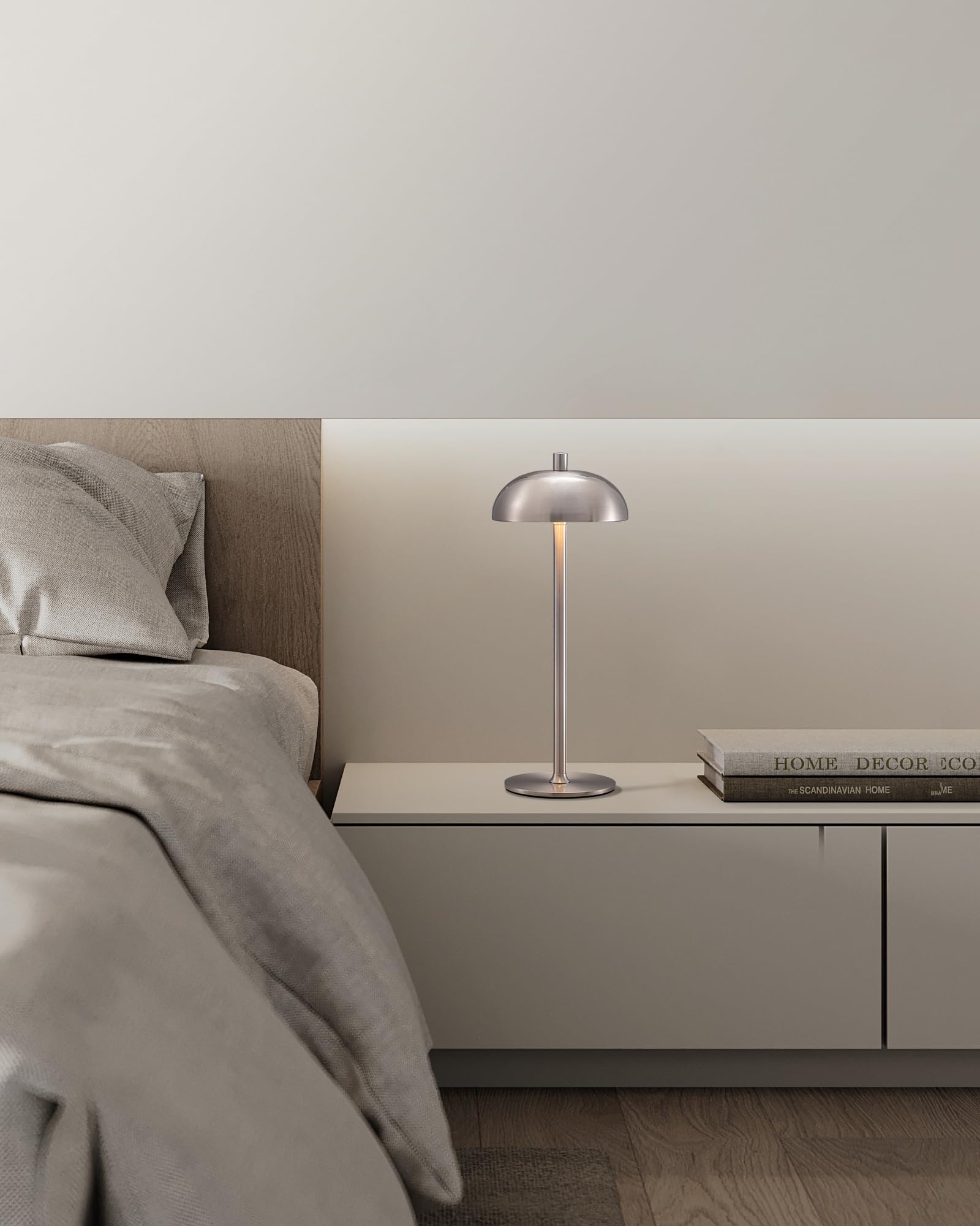 NEWSEE gift-ready packaging makes a stylish present for loved ones