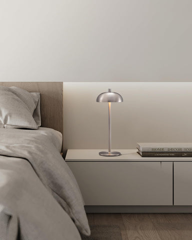 NEWSEE gift-ready packaging makes a stylish present for loved ones