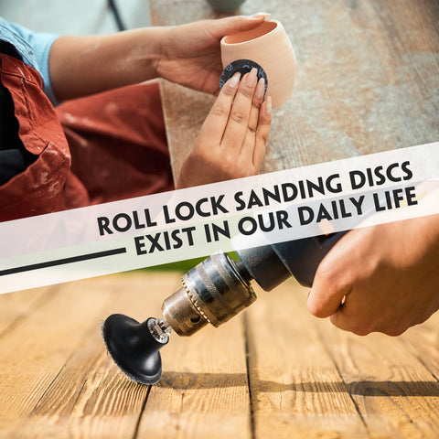 Newwiee die grinder compatible discs provide versatile tool compatibility.