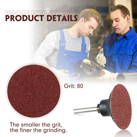 Newwiee oxide abrasive grains provide reliable grinding and reduced loading.