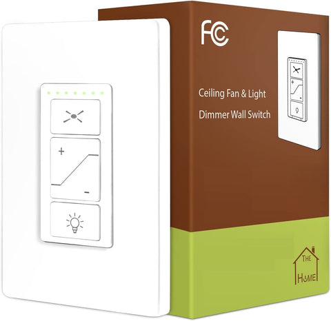 Nexete FCC-certified packaging conveys safety and quality assurance.