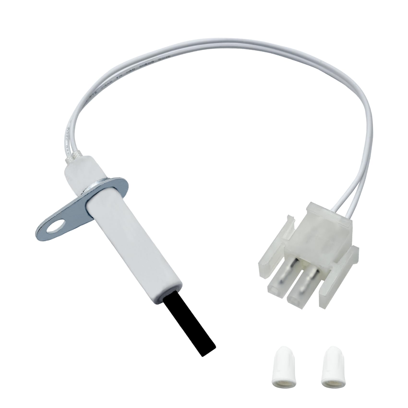 Nexjy 0130F00008S igniter package, ready for quick installation and reliable ignition.