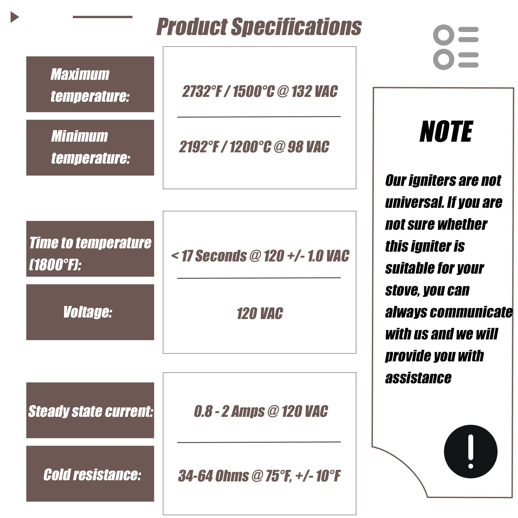 Nexjy installation guide visuals for 0130F00008S simplify setup.