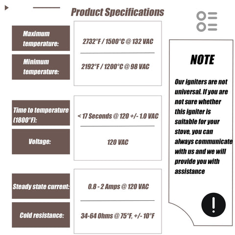 Nexjy installation guide visuals for 0130F00008S simplify setup.