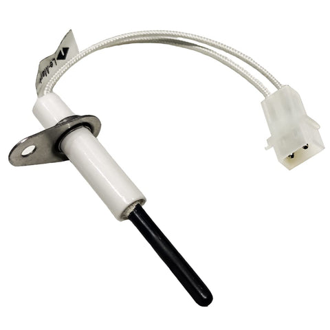 Nexjy 201657-03S ignitor front view for reliable furnace ignition