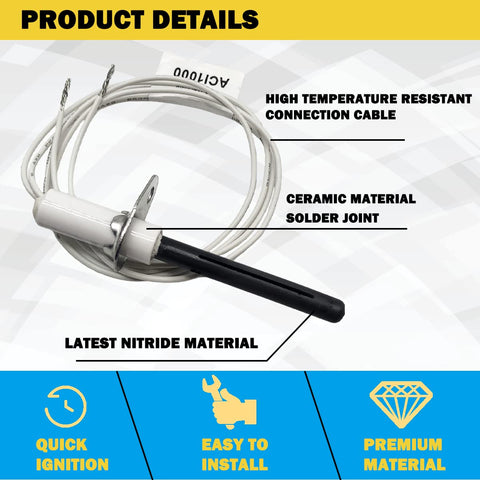 Nexjy H150 easy installation highlights simple, sturdy design for tight spaces.