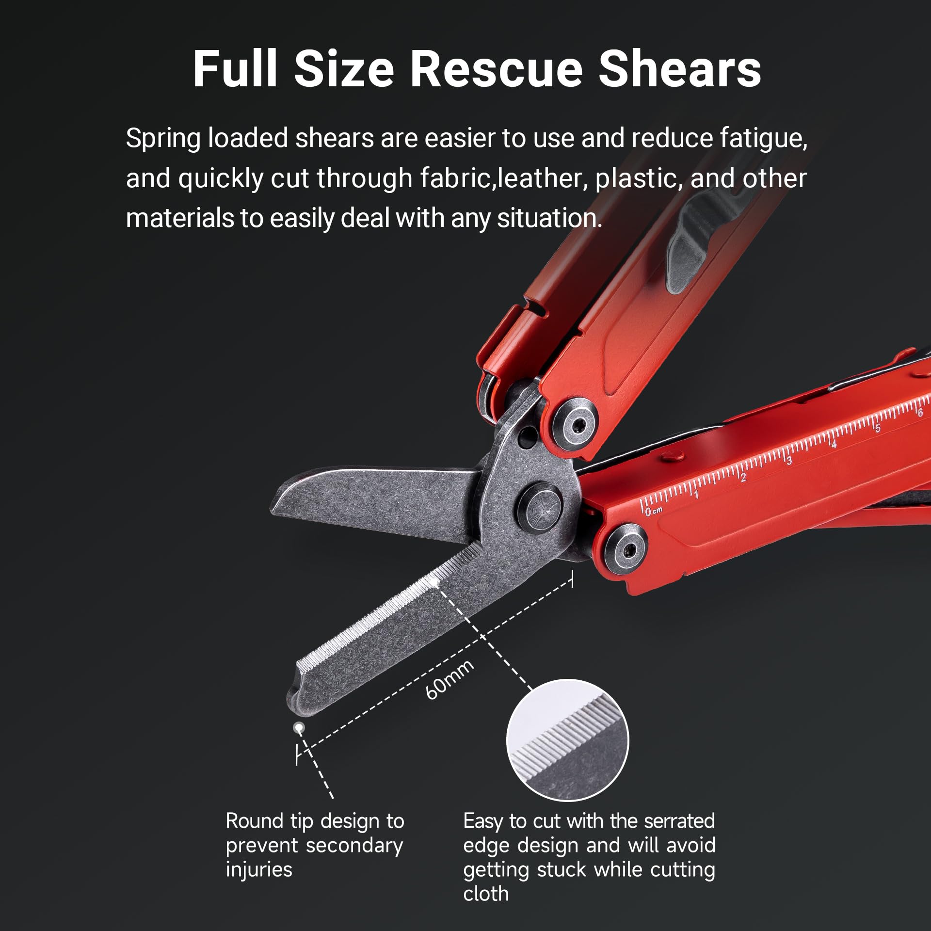 NEXTORCH Pioneer MT20 saw for light wood and plastic cuts