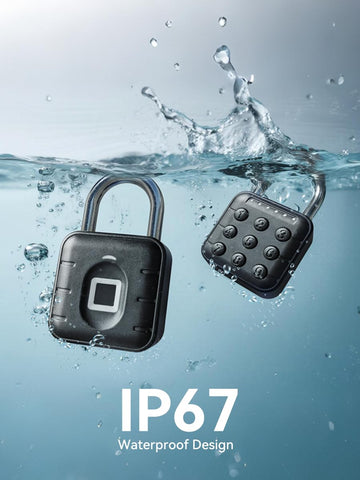 NexusLab dual-access design with battery safety features for homes and gyms.