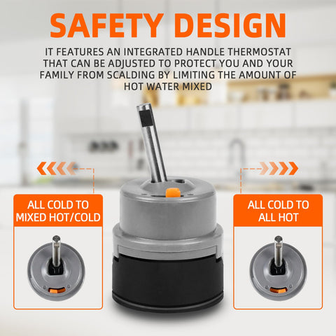 NIDIOCIP leak-proof design undergoing durability testing