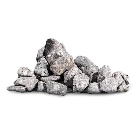 Nikken PiMag Aqua Pour mineral stones 1386 replacement for re-mineralizing PiMag water