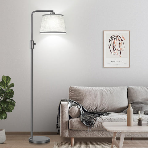 Nintiue dimming rotary switch controlling brightness smoothly