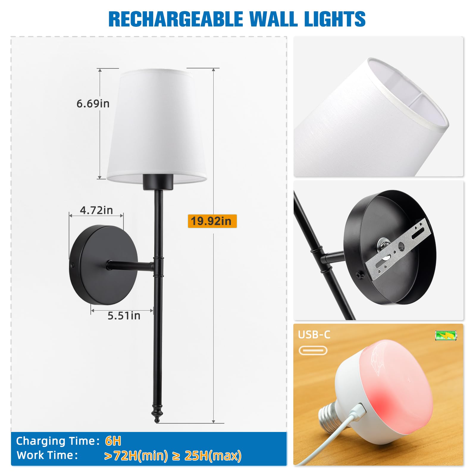 NIORSUN timer-memory feature for energy saving